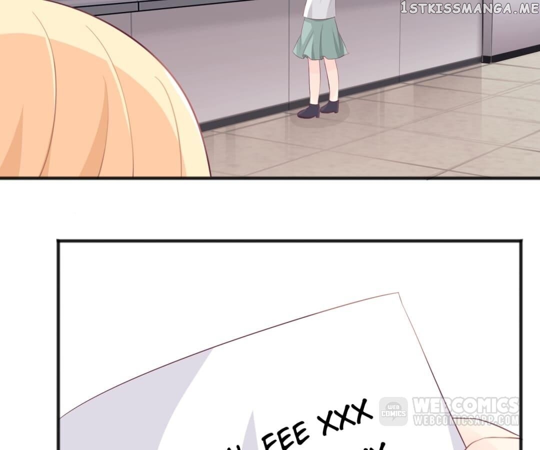 Incubus CEO’s Exclusive Dessert chapter 32 - page 30