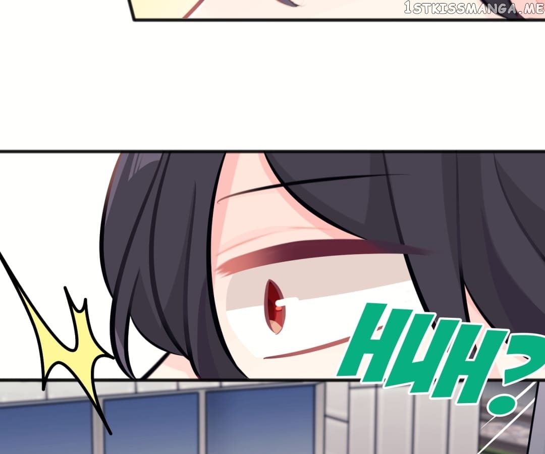 Incubus CEO’s Exclusive Dessert chapter 32 - page 47