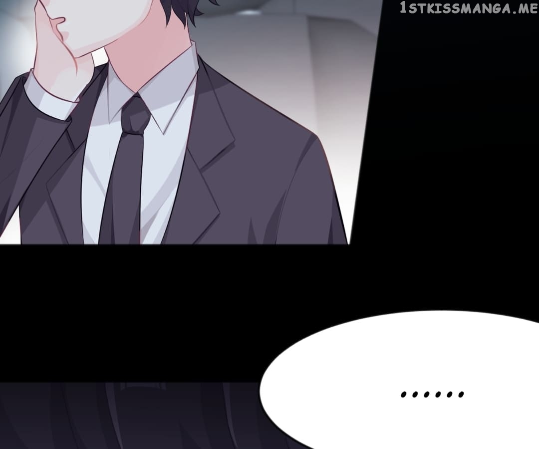 Incubus CEO’s Exclusive Dessert chapter 32 - page 9