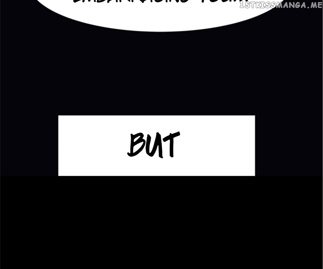 Incubus CEO’s Exclusive Dessert chapter 30 - page 25