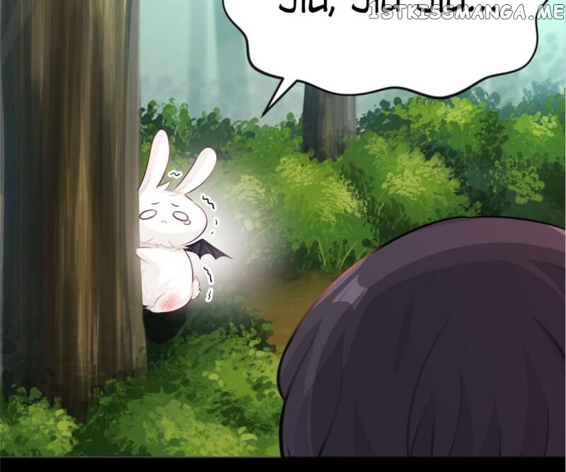 Incubus CEO’s Exclusive Dessert chapter 30 - page 29