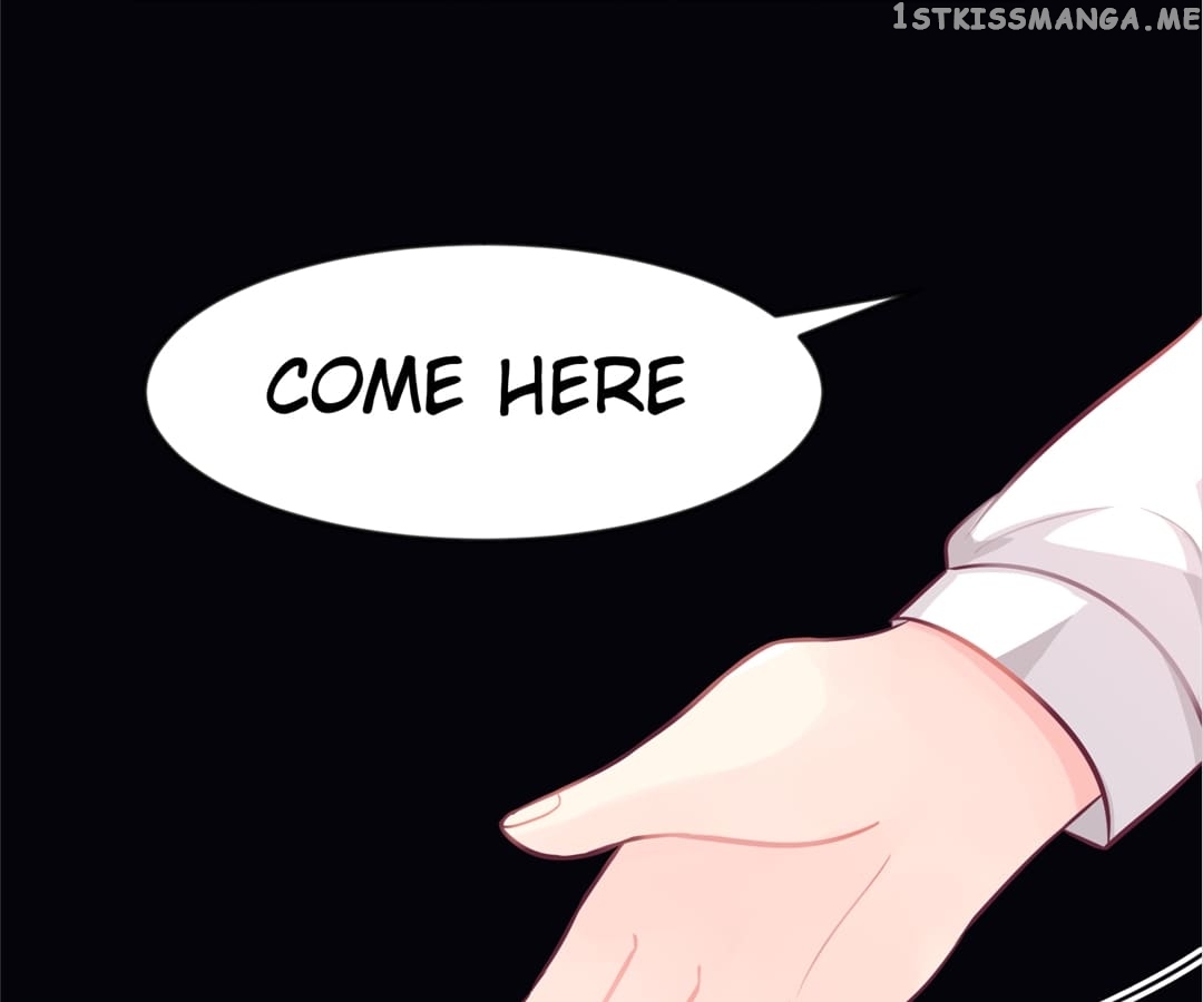 Incubus CEO’s Exclusive Dessert chapter 30 - page 32