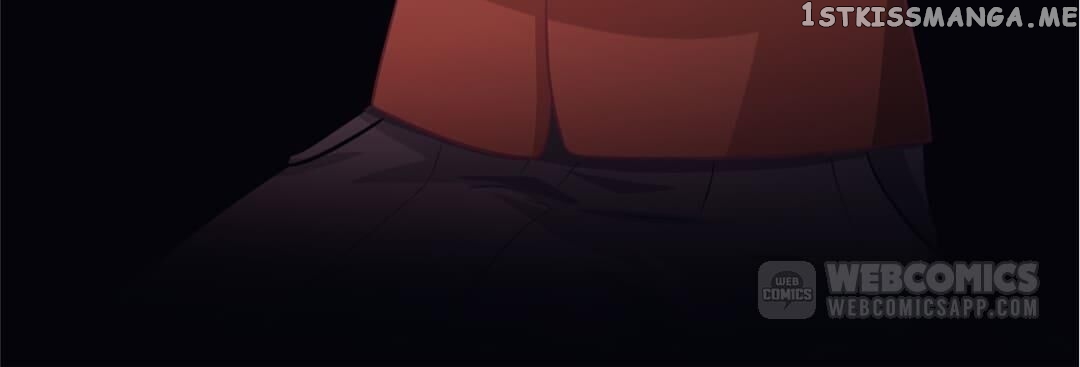 Incubus CEO’s Exclusive Dessert chapter 30 - page 35