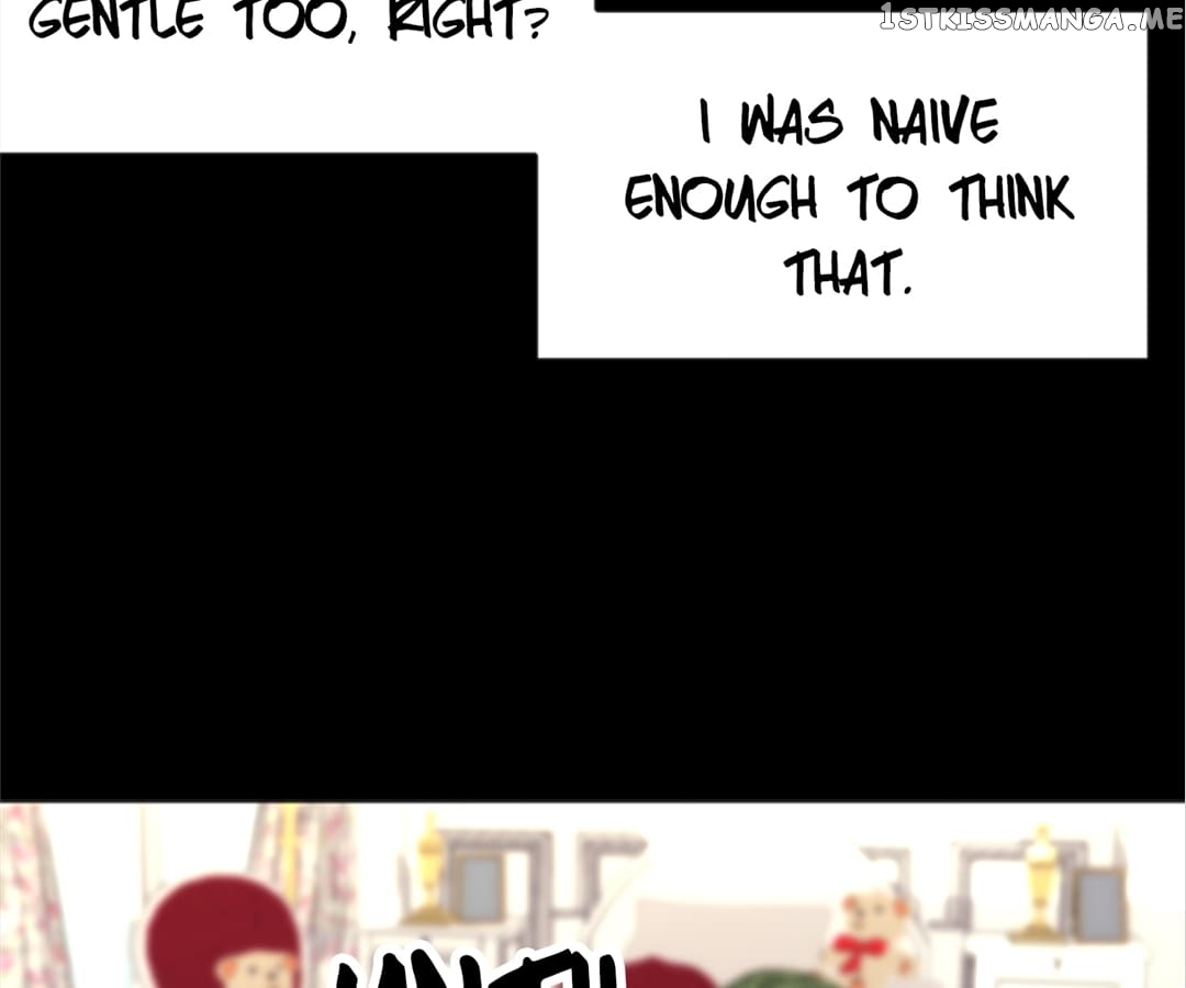 Incubus CEO’s Exclusive Dessert chapter 30 - page 40