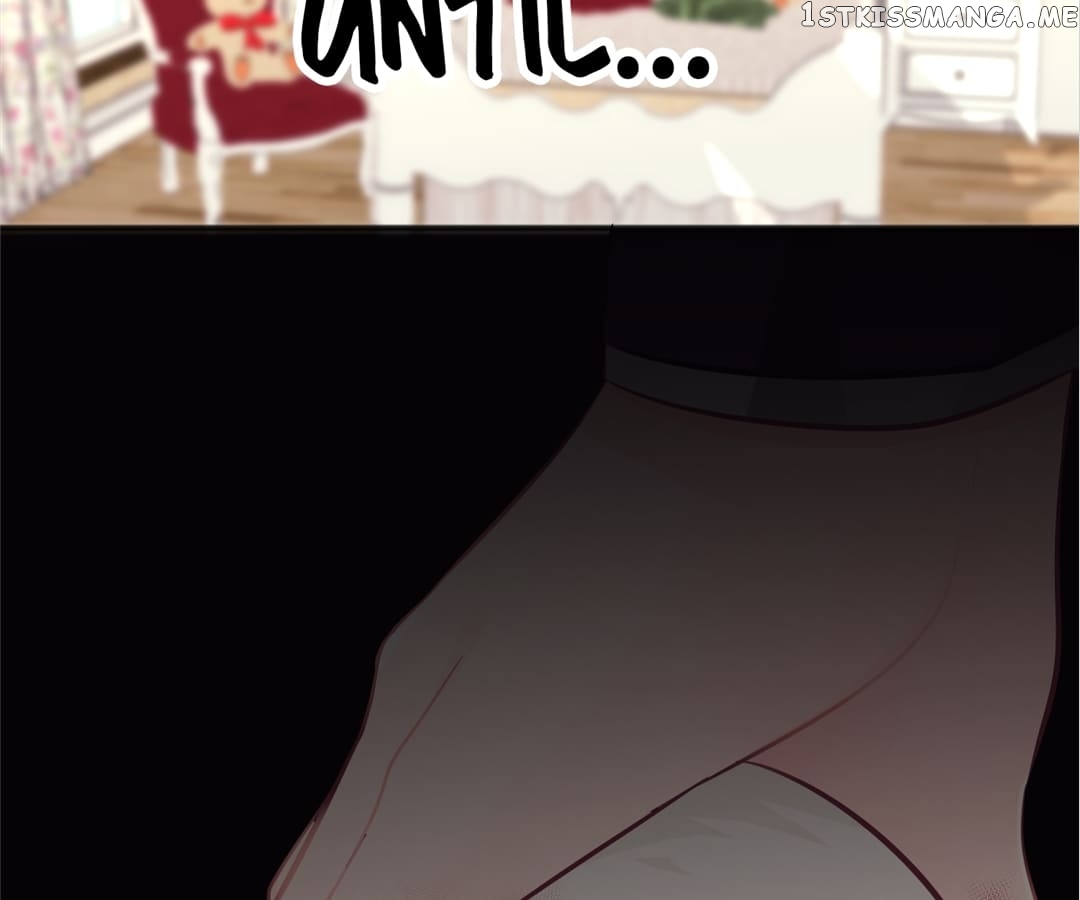 Incubus CEO’s Exclusive Dessert chapter 30 - page 41