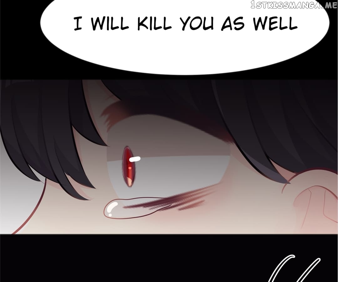 Incubus CEO’s Exclusive Dessert chapter 30 - page 48