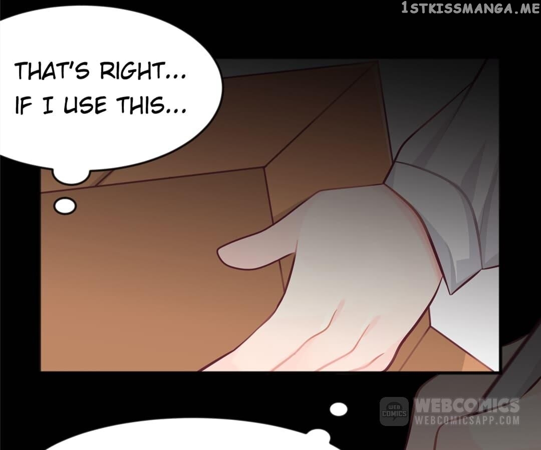 Incubus CEO’s Exclusive Dessert chapter 30 - page 55