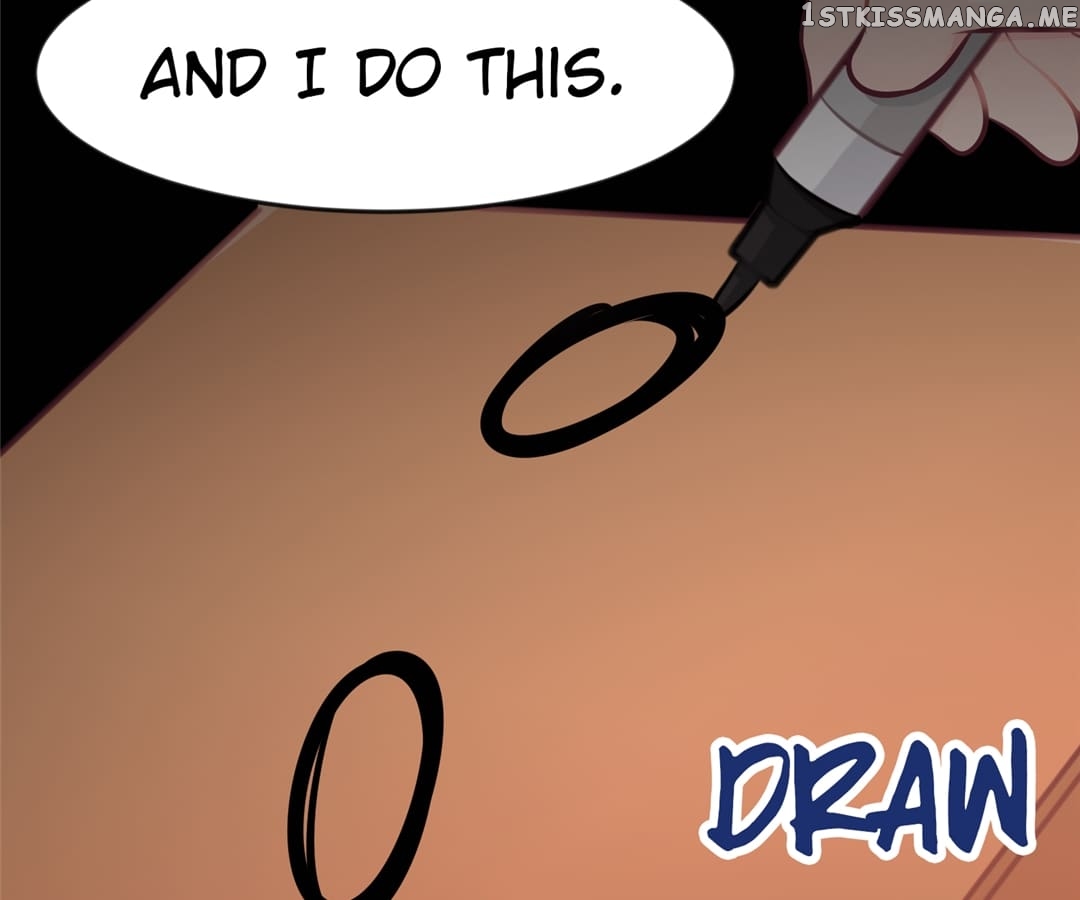 Incubus CEO’s Exclusive Dessert chapter 30 - page 56
