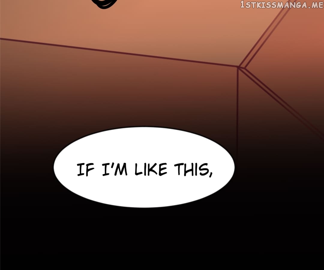 Incubus CEO’s Exclusive Dessert chapter 30 - page 57