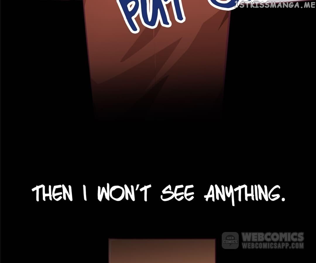 Incubus CEO’s Exclusive Dessert chapter 30 - page 59