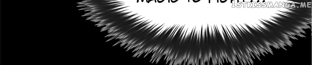 Incubus CEO’s Exclusive Dessert chapter 28 - page 46