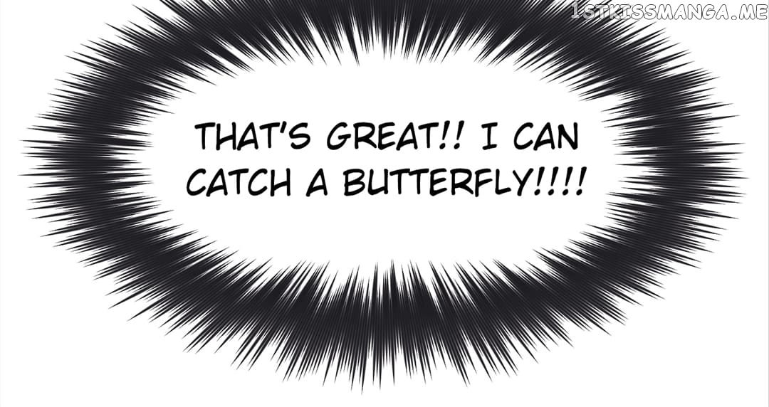Incubus CEO’s Exclusive Dessert chapter 27 - page 37