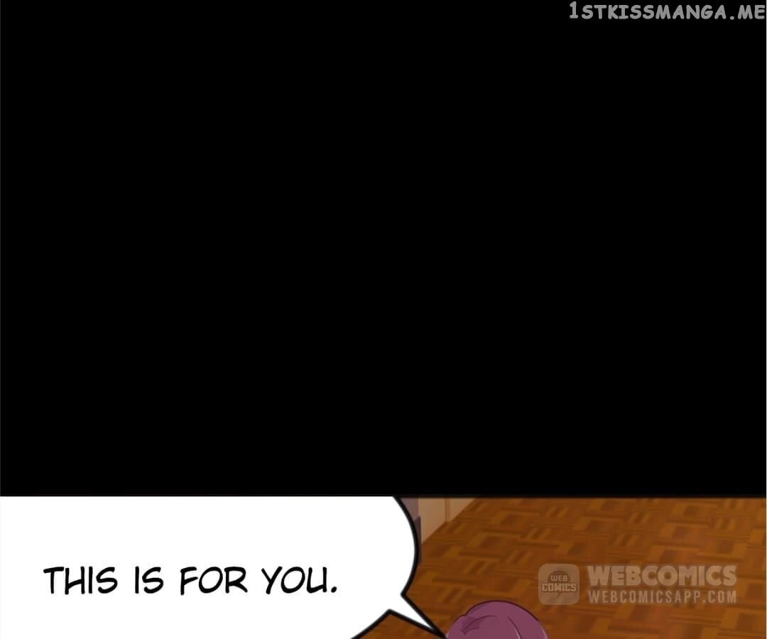 Incubus CEO’s Exclusive Dessert chapter 26 - page 15