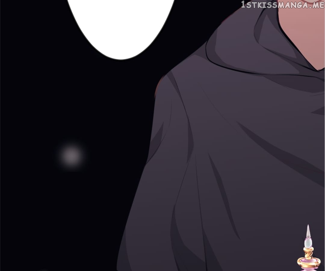 Incubus CEO’s Exclusive Dessert chapter 26 - page 22