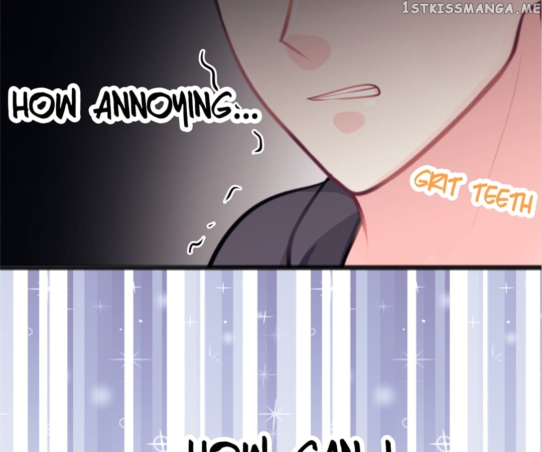 Incubus CEO’s Exclusive Dessert chapter 26 - page 29