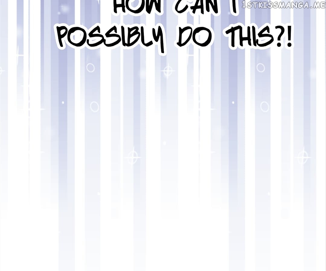 Incubus CEO’s Exclusive Dessert chapter 26 - page 30