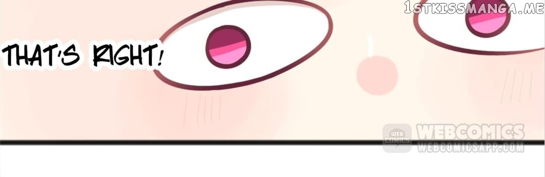 Incubus CEO’s Exclusive Dessert chapter 26 - page 35