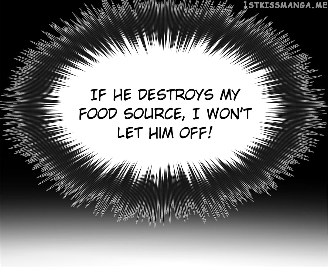Incubus CEO’s Exclusive Dessert chapter 26 - page 52