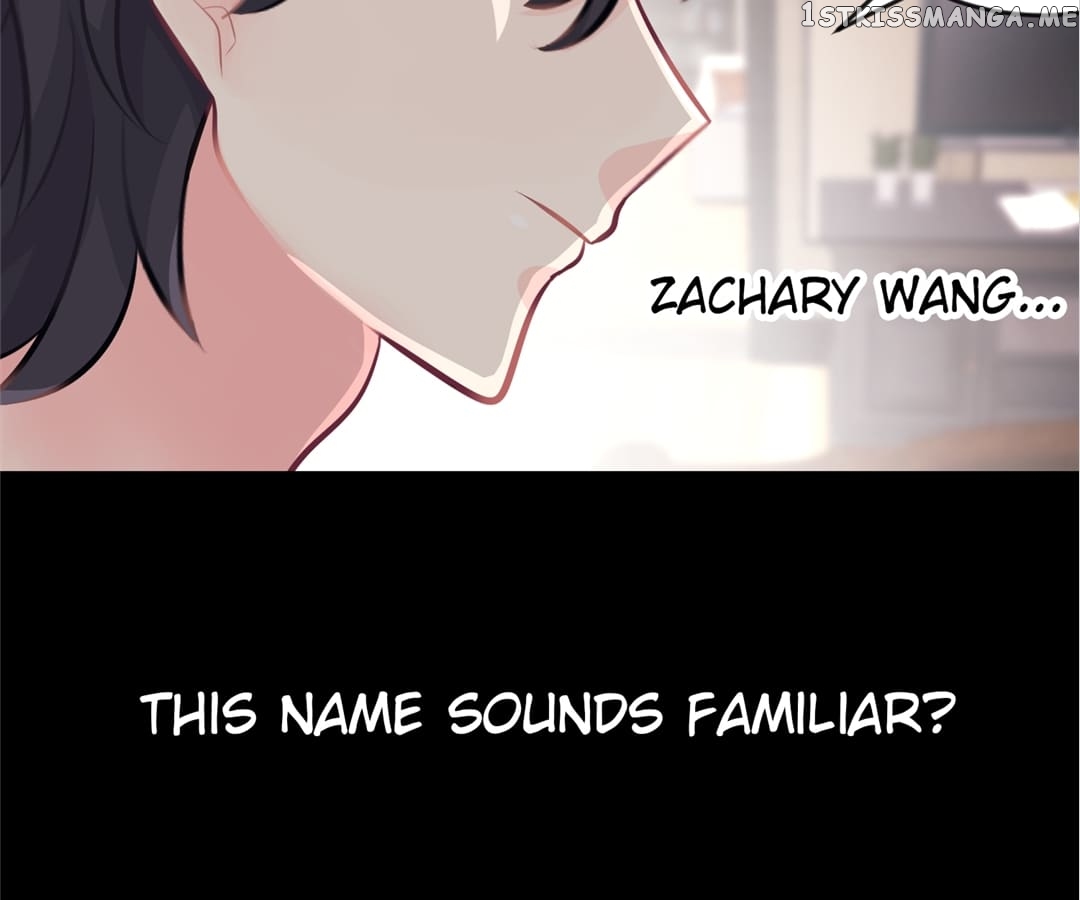 Incubus CEO’s Exclusive Dessert chapter 25 - page 13