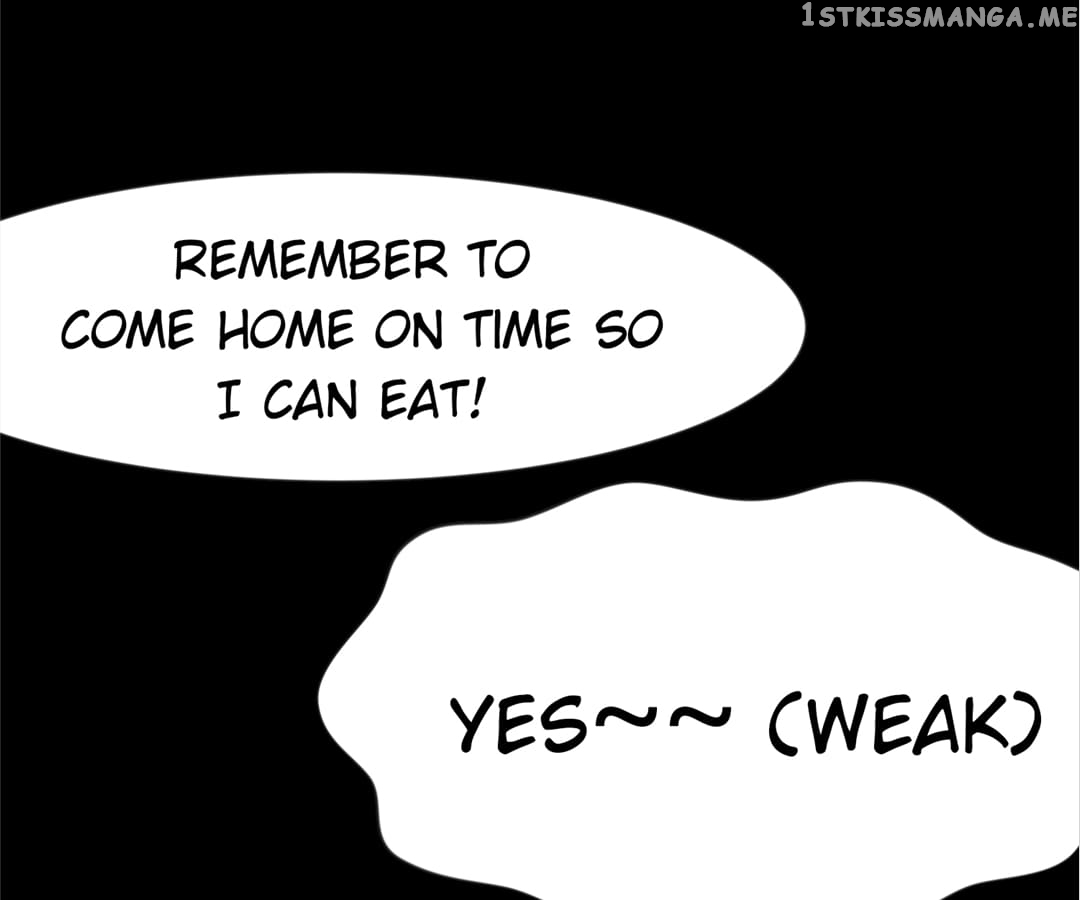 Incubus CEO’s Exclusive Dessert chapter 25 - page 14