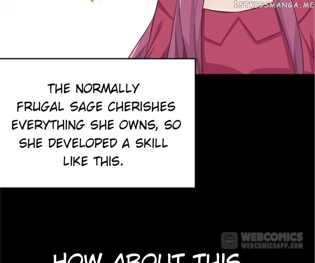 Incubus CEO’s Exclusive Dessert chapter 23 - page 11