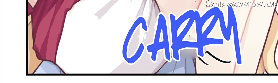 Incubus CEO’s Exclusive Dessert chapter 23 - page 16