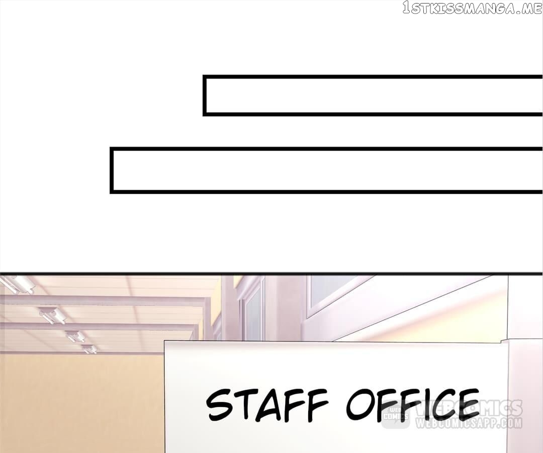 Incubus CEO’s Exclusive Dessert chapter 22 - page 31