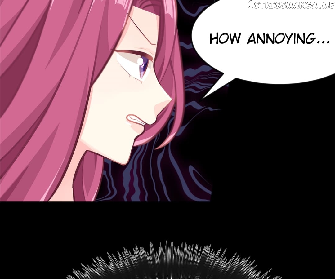 Incubus CEO’s Exclusive Dessert chapter 22 - page 44