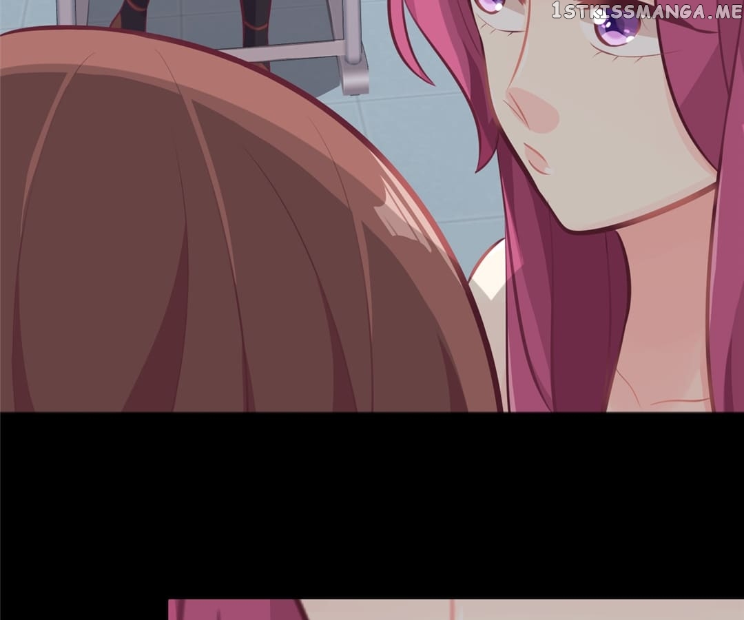 Incubus CEO’s Exclusive Dessert chapter 22 - page 5