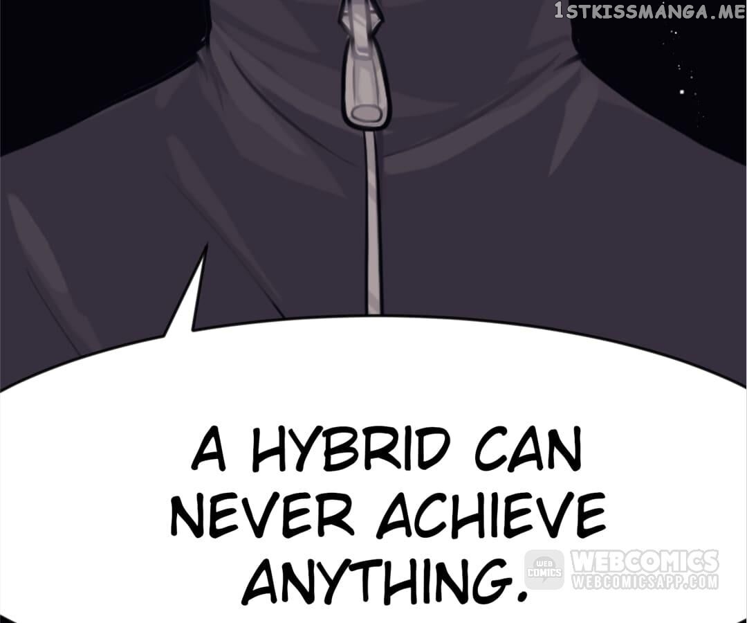 Incubus CEO’s Exclusive Dessert chapter 21 - page 19