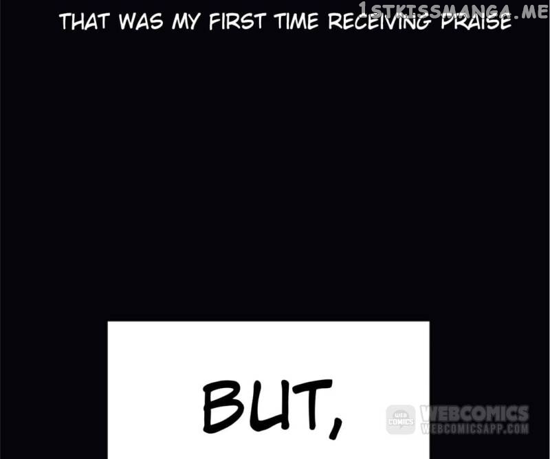 Incubus CEO’s Exclusive Dessert chapter 21 - page 31