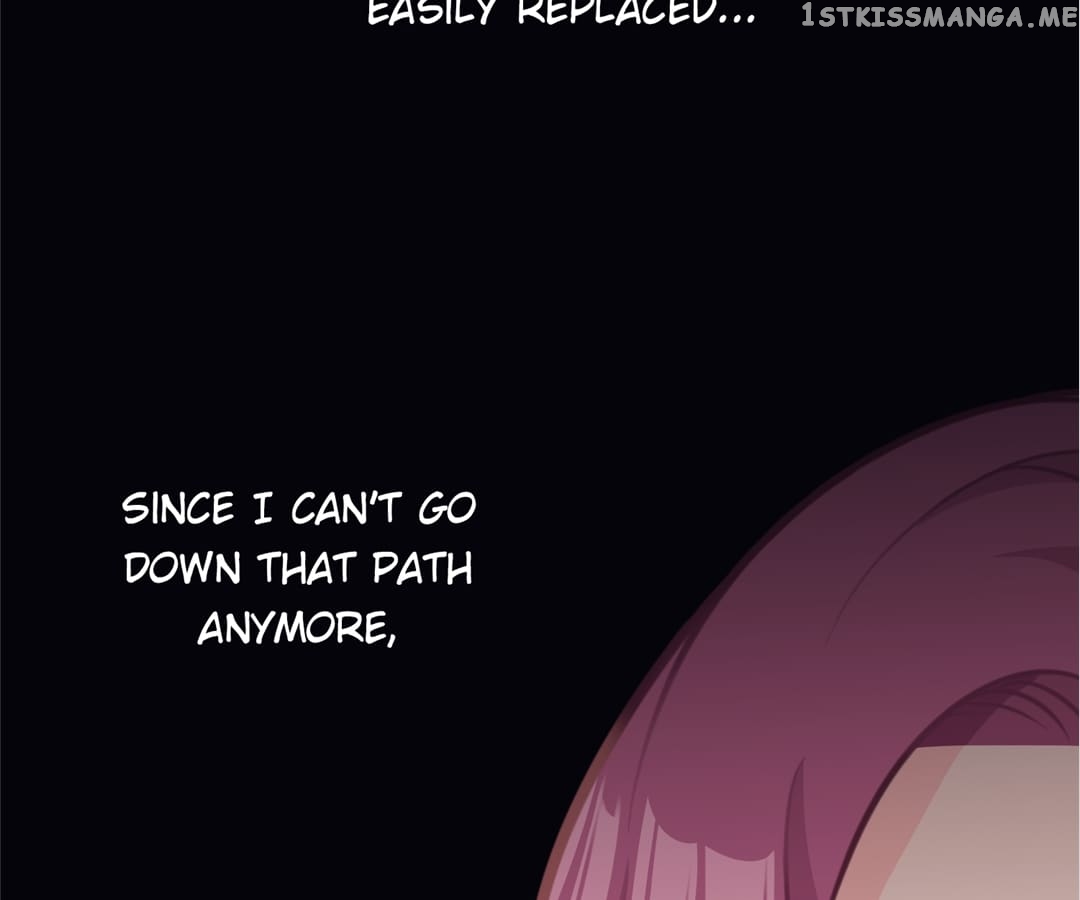 Incubus CEO’s Exclusive Dessert chapter 21 - page 34
