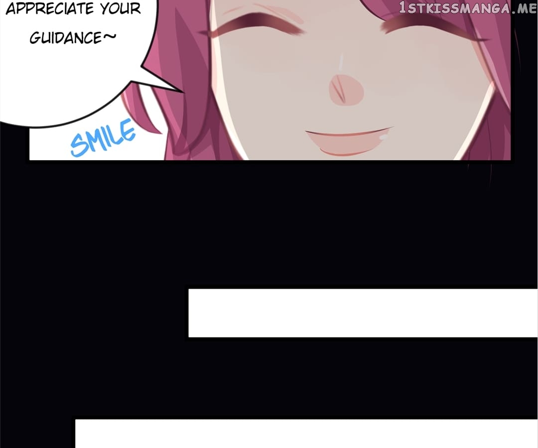 Incubus CEO’s Exclusive Dessert chapter 21 - page 6