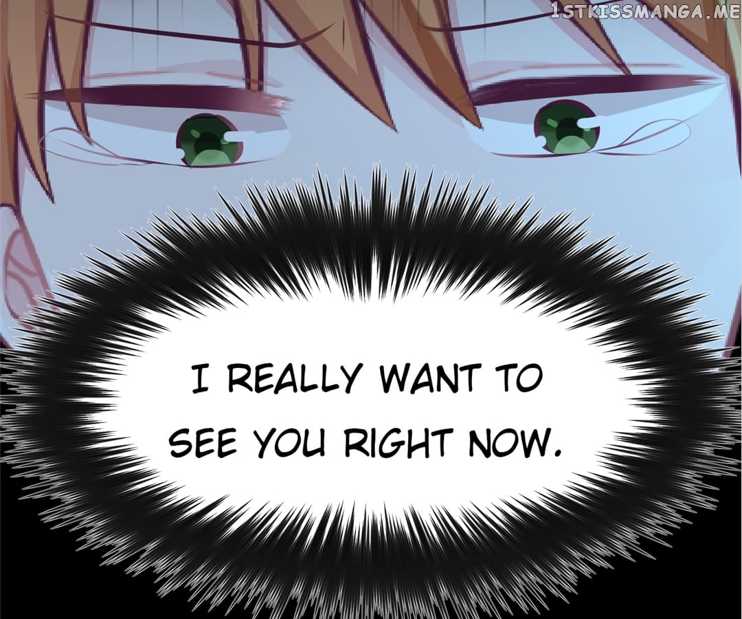 Incubus CEO’s Exclusive Dessert chapter 20 - page 14