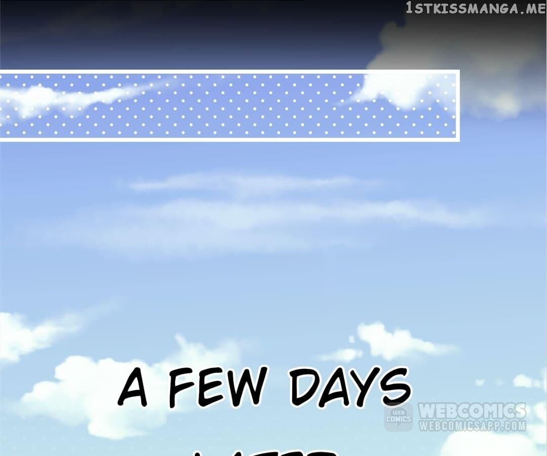 Incubus CEO’s Exclusive Dessert chapter 20 - page 35