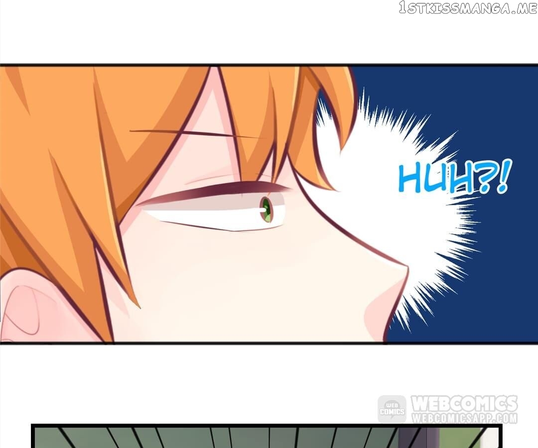 Incubus CEO’s Exclusive Dessert chapter 19 - page 15