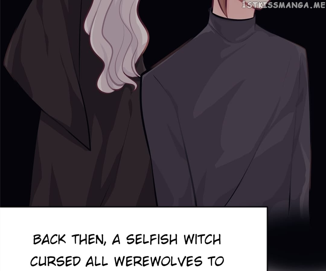 Incubus CEO’s Exclusive Dessert chapter 19 - page 30