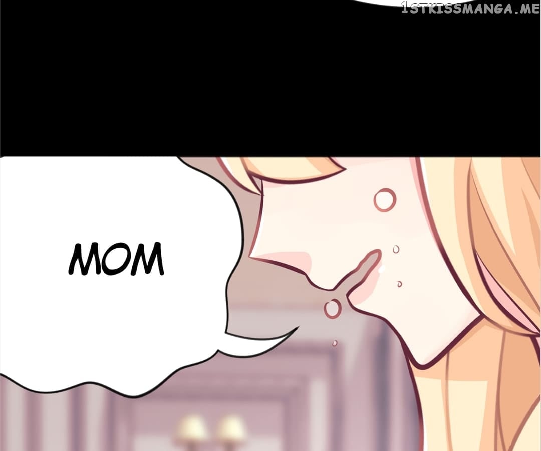 Incubus CEO’s Exclusive Dessert chapter 19 - page 41