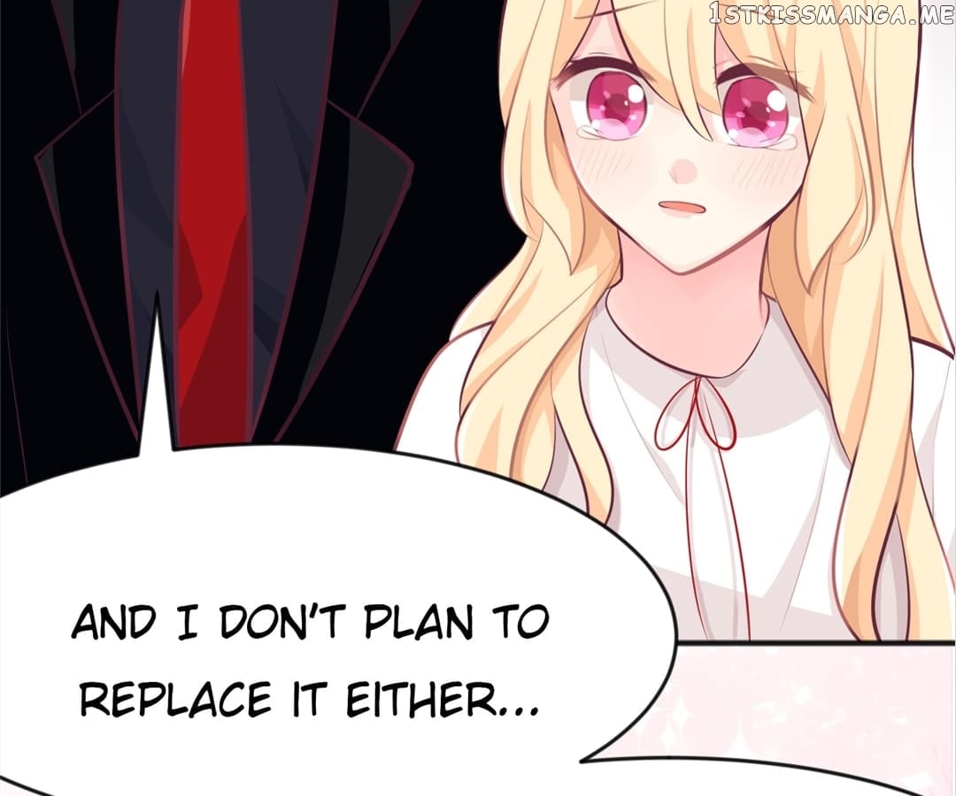 Incubus CEO’s Exclusive Dessert chapter 19 - page 45
