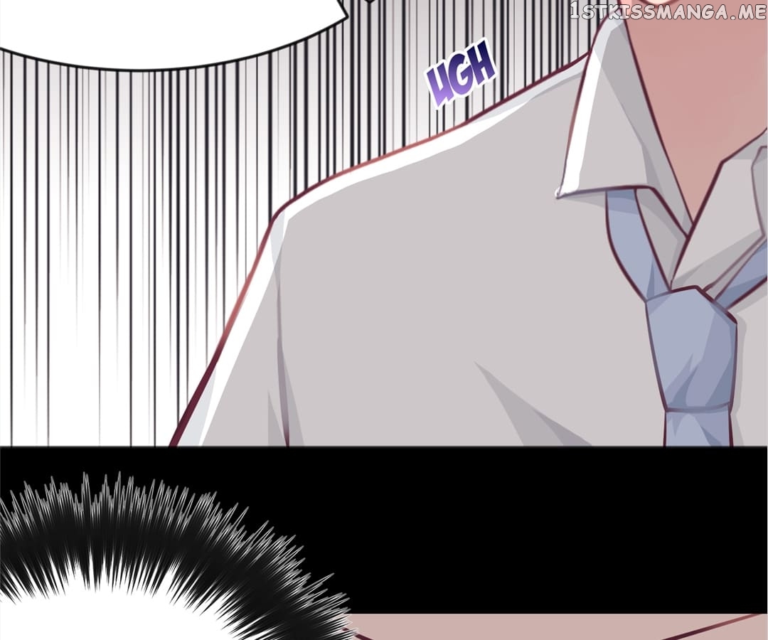 Incubus CEO’s Exclusive Dessert chapter 19 - page 52