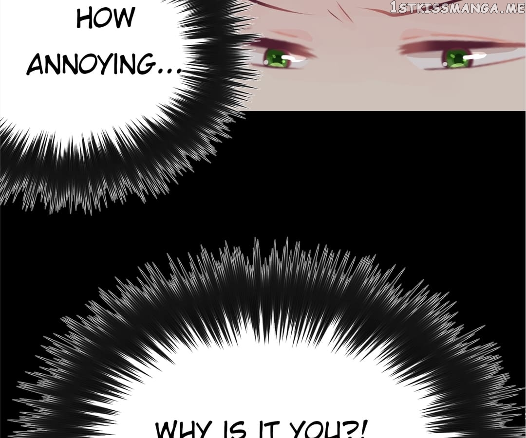 Incubus CEO’s Exclusive Dessert chapter 19 - page 53
