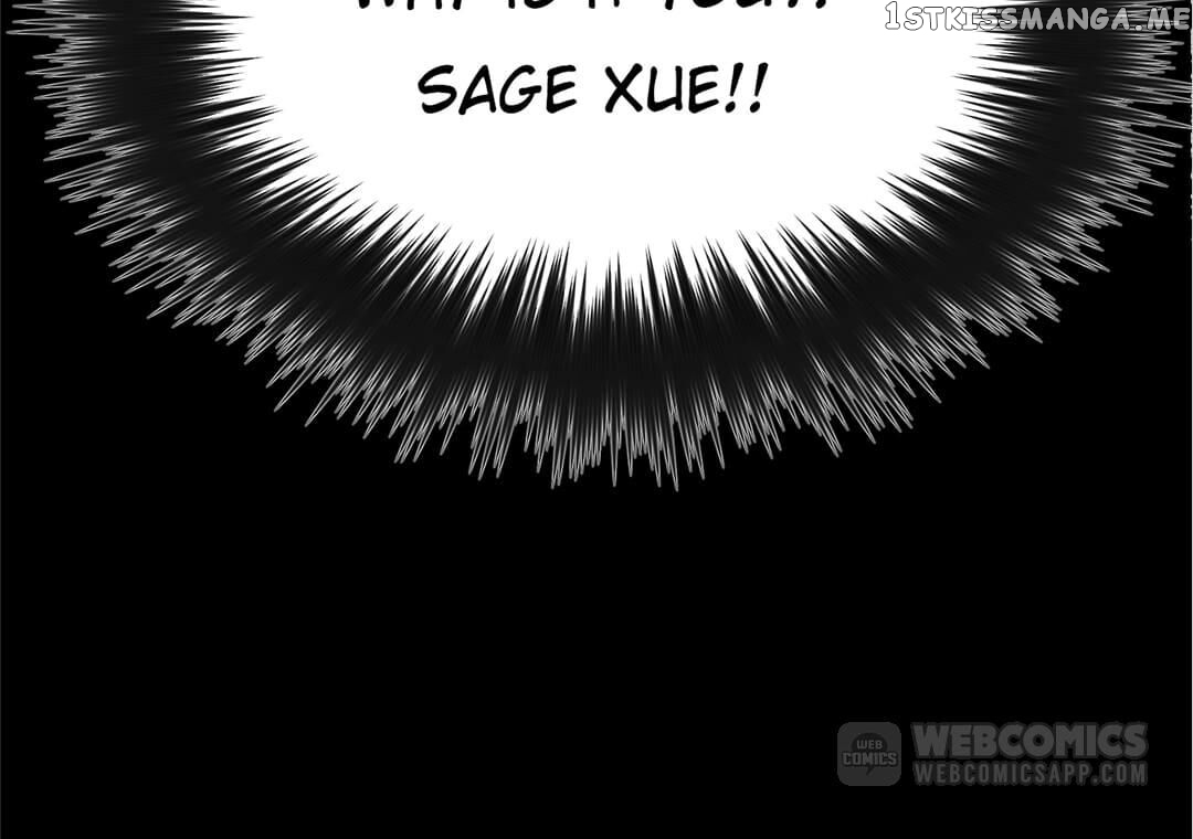 Incubus CEO’s Exclusive Dessert chapter 19 - page 54