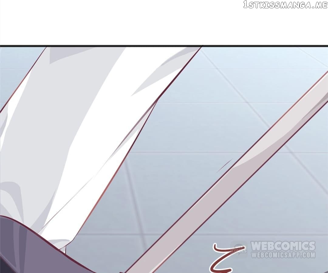 Incubus CEO’s Exclusive Dessert chapter 19 - page 7
