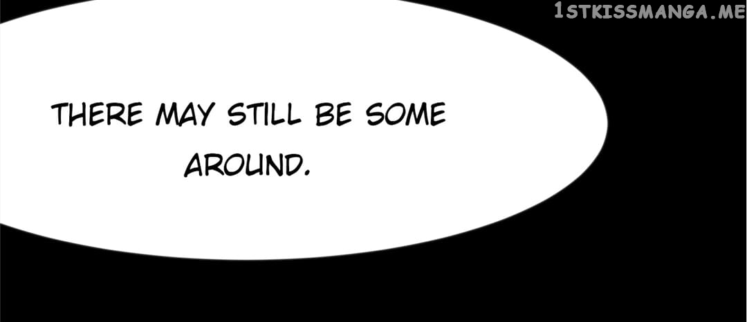 Incubus CEO’s Exclusive Dessert chapter 18 - page 32