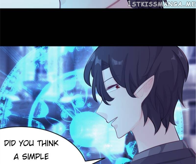 Incubus CEO’s Exclusive Dessert chapter 18 - page 6