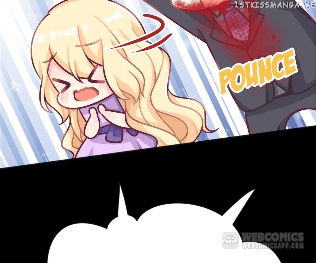 Incubus CEO’s Exclusive Dessert chapter 16 - page 15