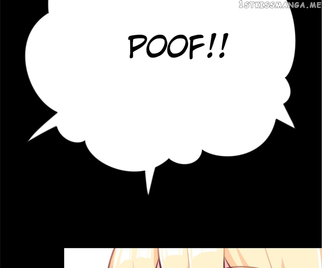 Incubus CEO’s Exclusive Dessert chapter 16 - page 16