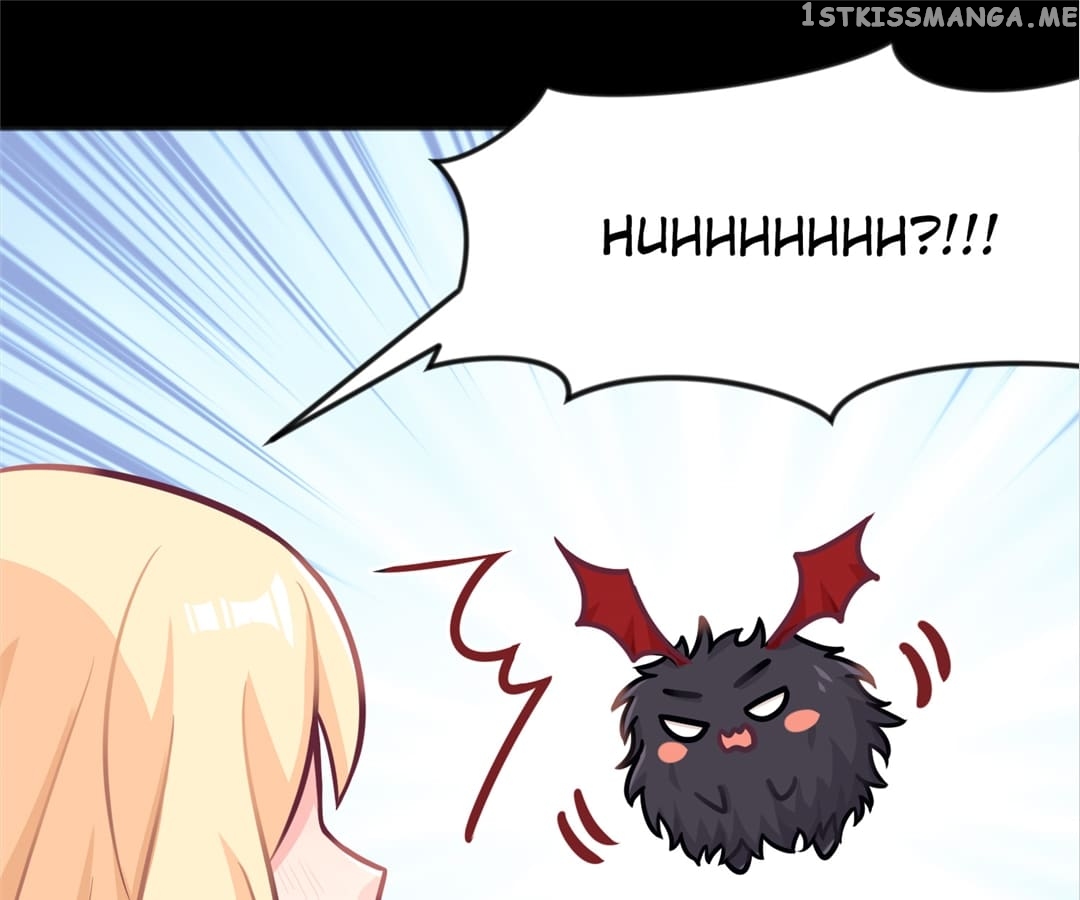 Incubus CEO’s Exclusive Dessert chapter 16 - page 18