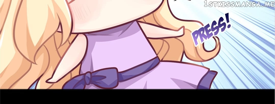Incubus CEO’s Exclusive Dessert chapter 16 - page 33