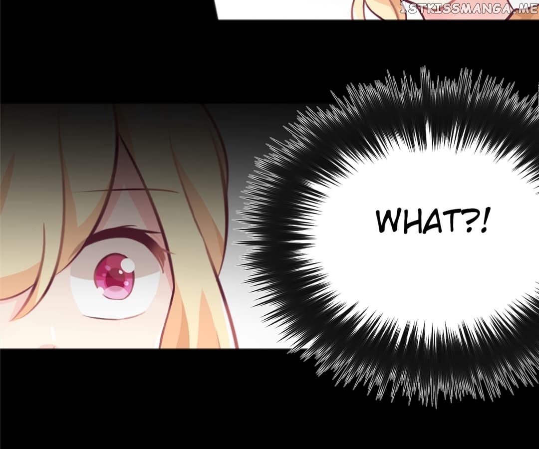 Incubus CEO’s Exclusive Dessert chapter 16 - page 41